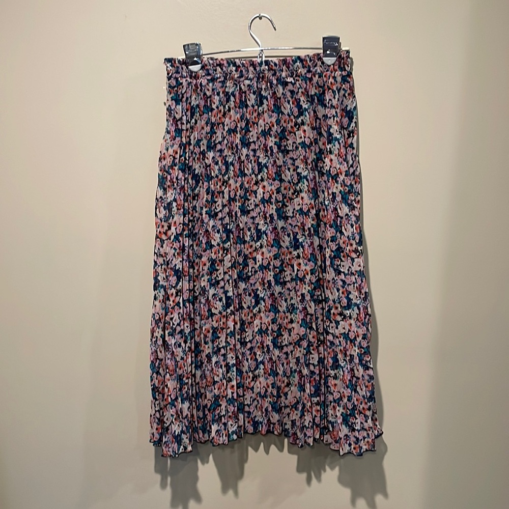 Disney Cinderella Collection Skirt